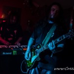 063 DanGar Six